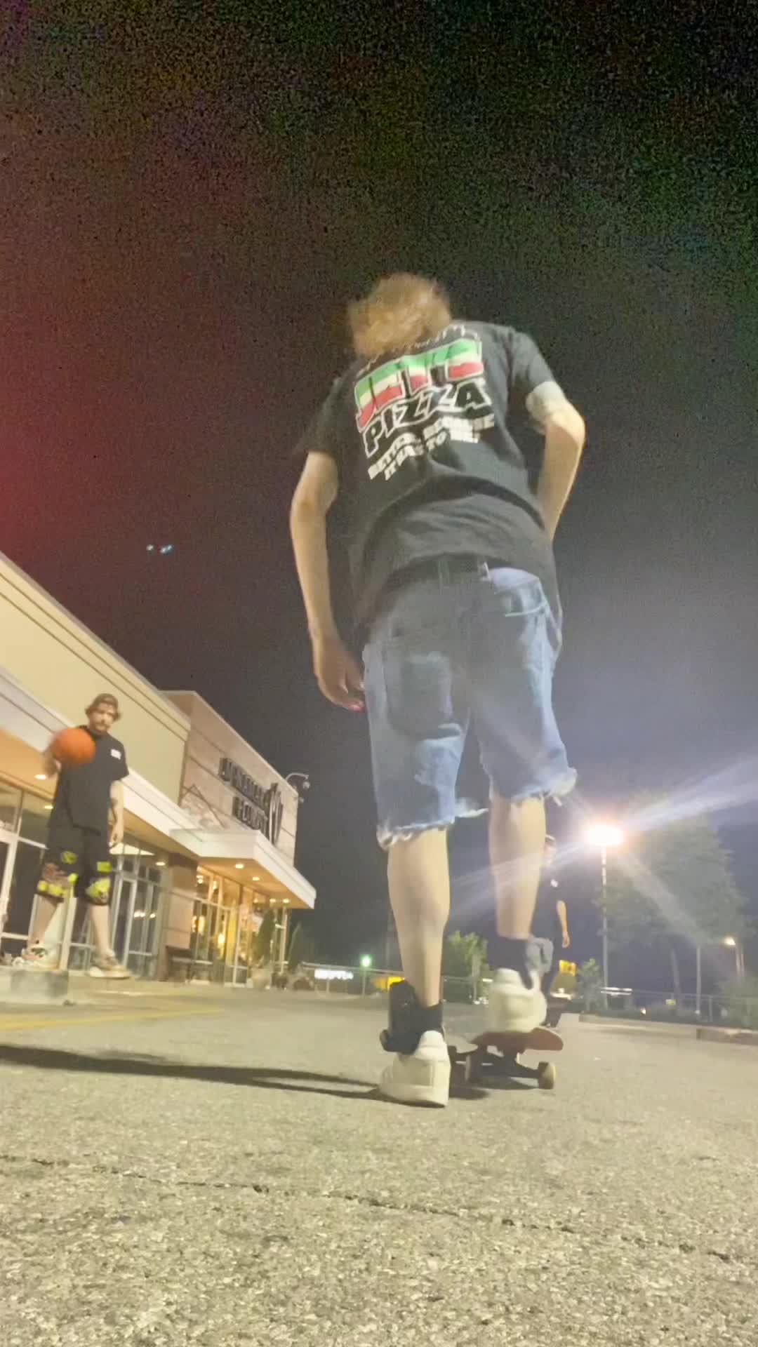 @T
