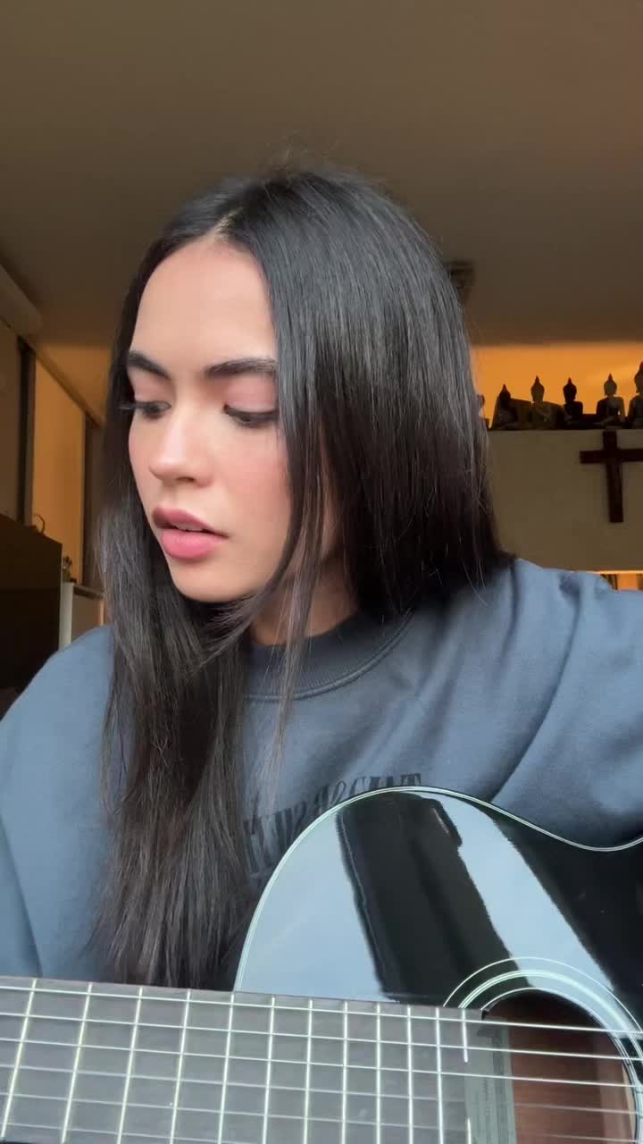 @selinamour