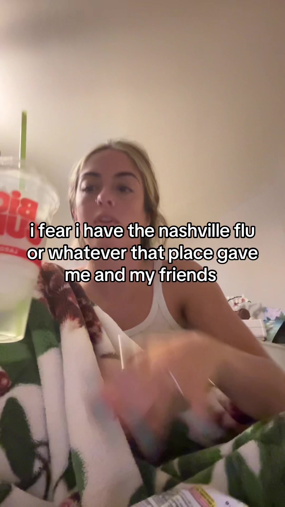 @sydneyspezzano