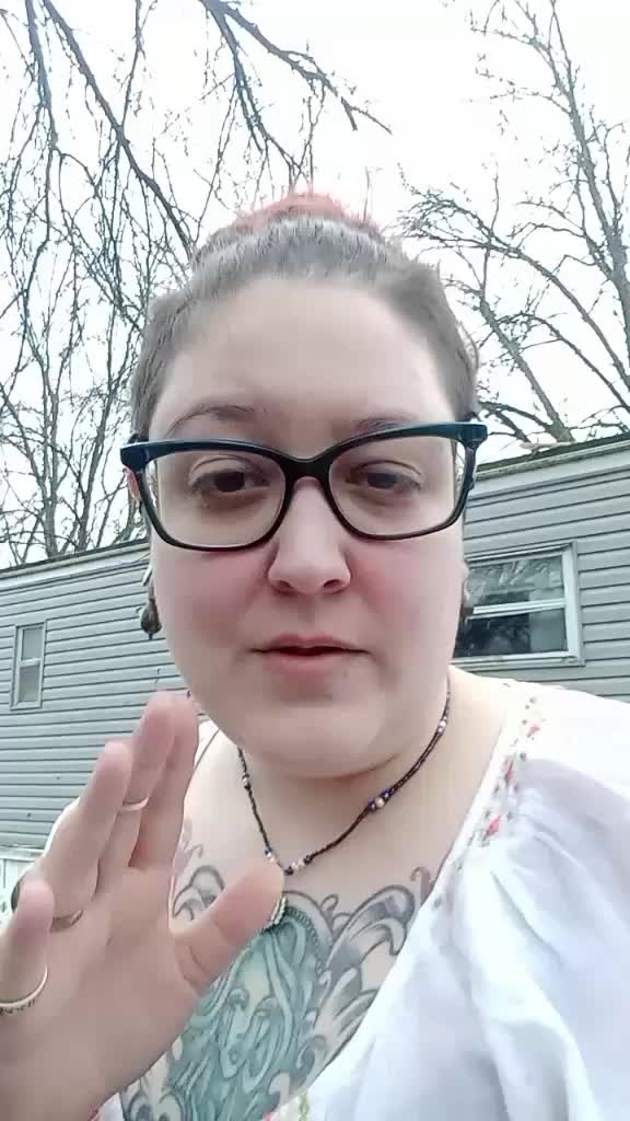 @maryialee