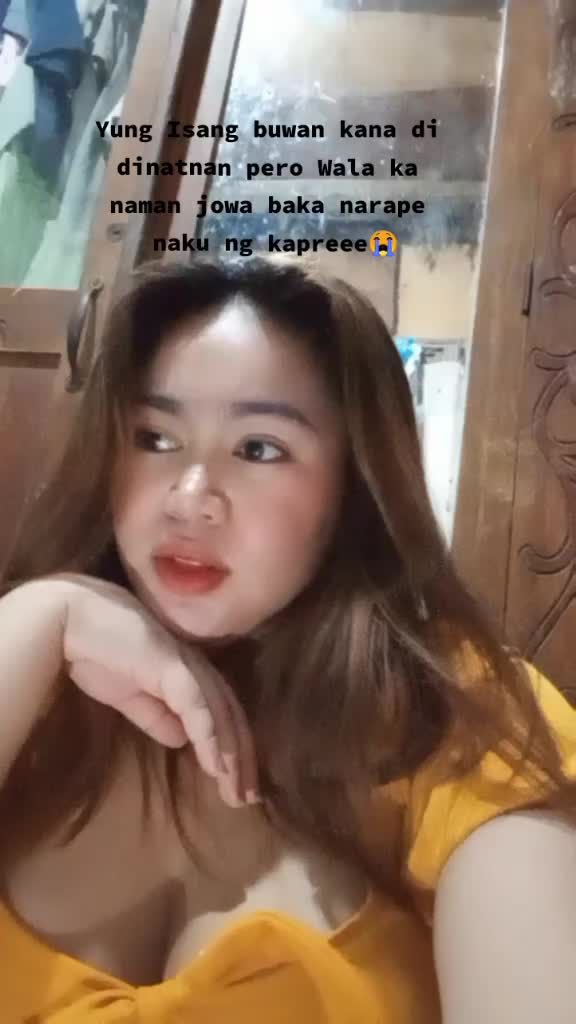 @Rocel Mae