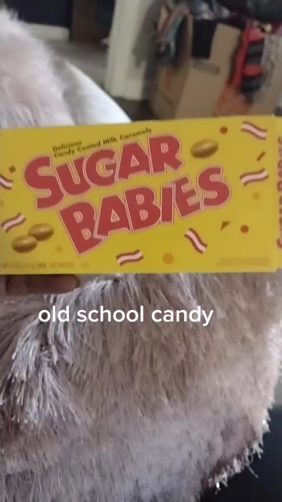 @jadefire6