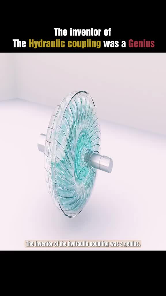 @STEM