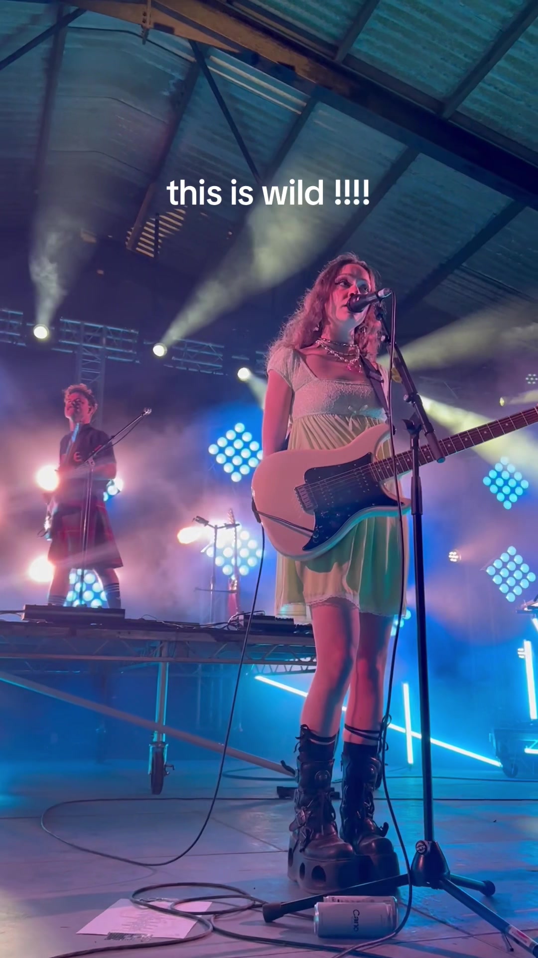 @barnonthefarm