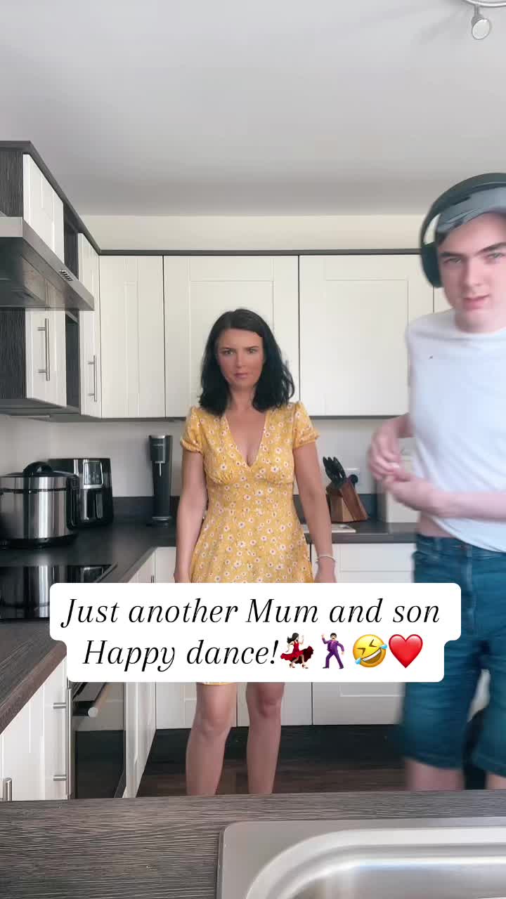 @Julie Mackay💕