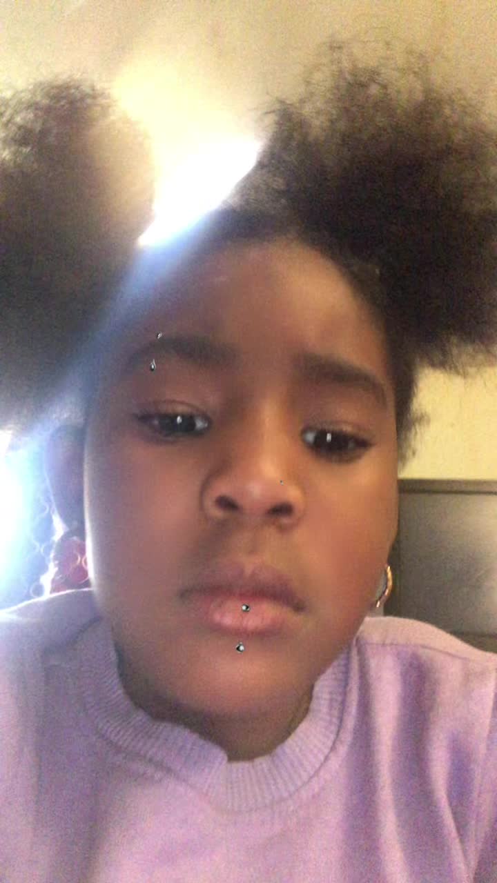 @Get