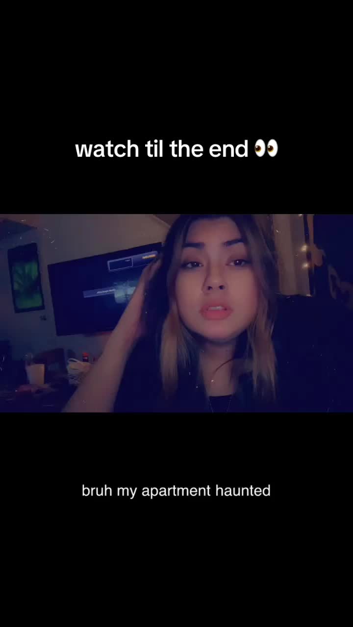 @sahviee