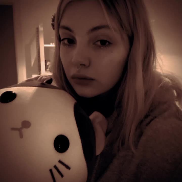 @лже кис
