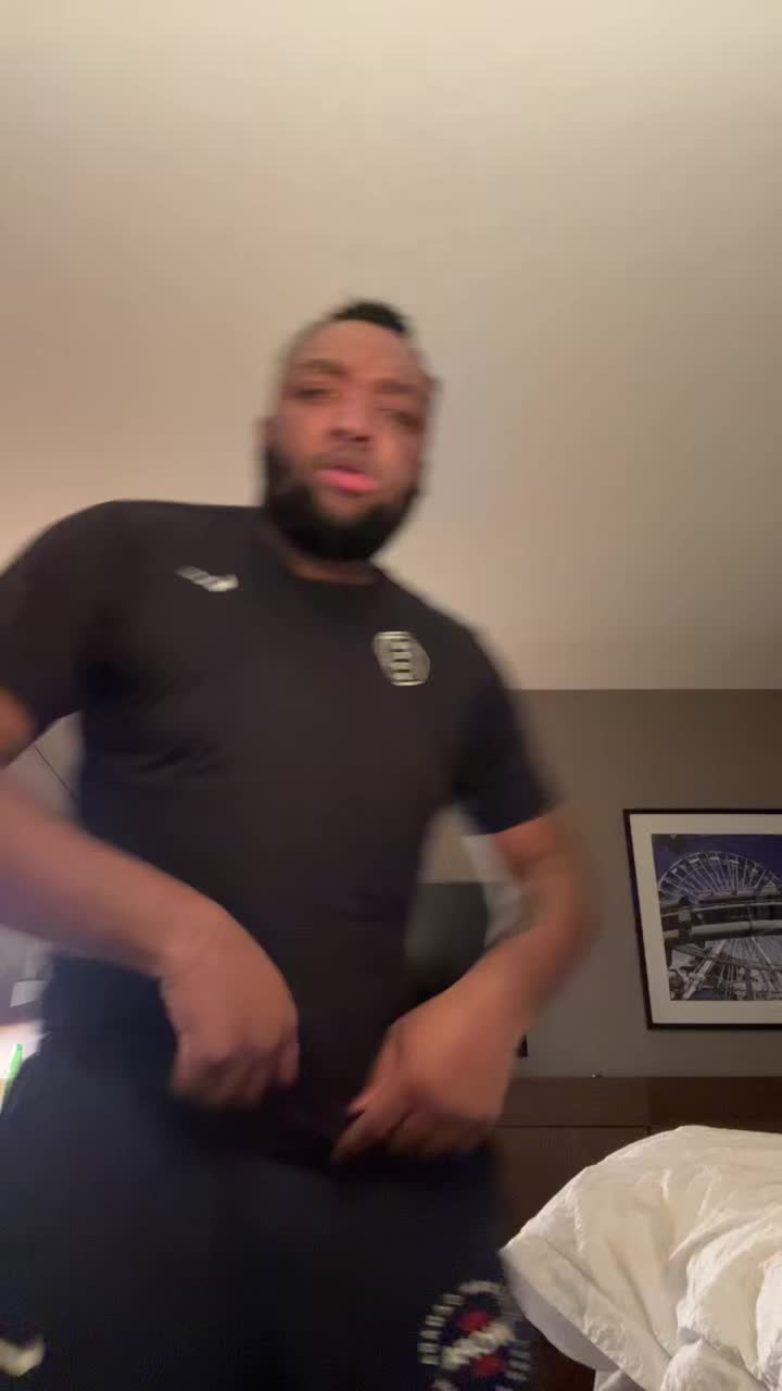 @shawn.goredema