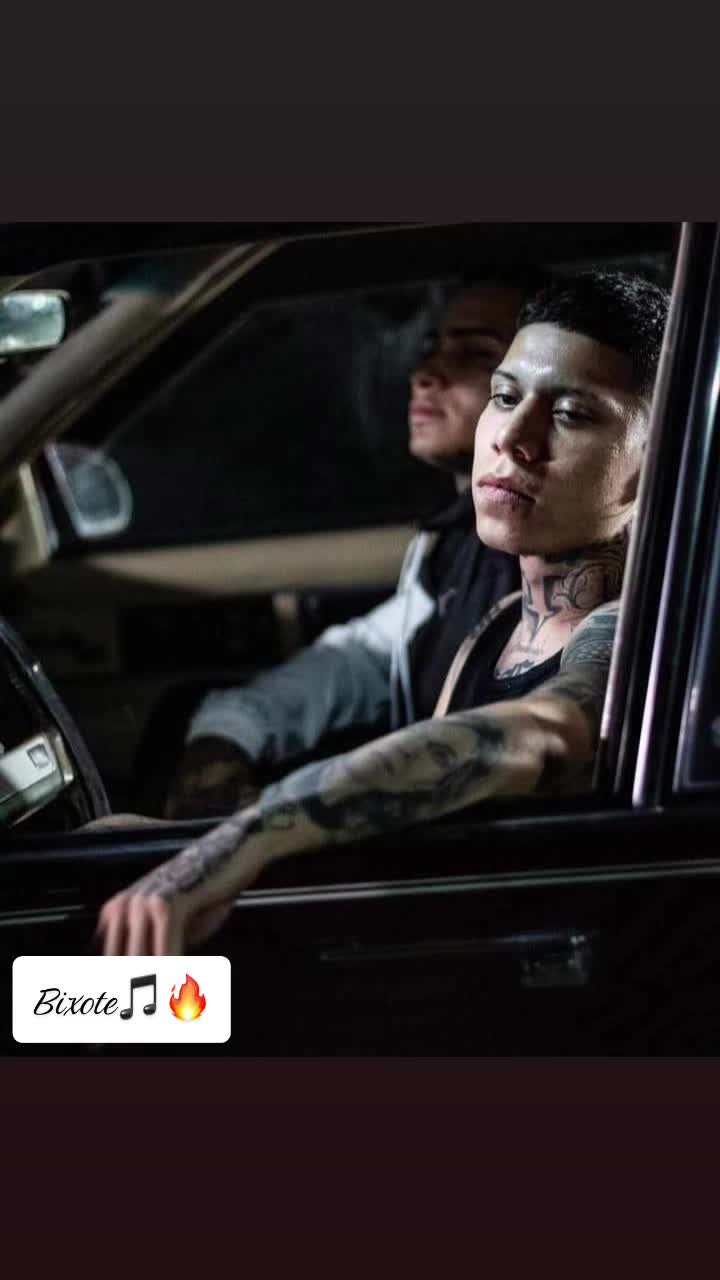 @FarruRHLM
