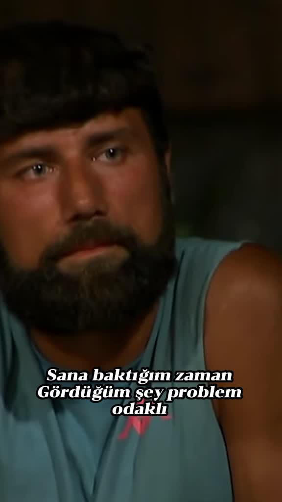 @Alone Man 💀