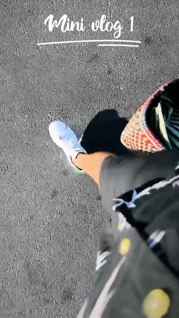 @Zakariaa_Zakii