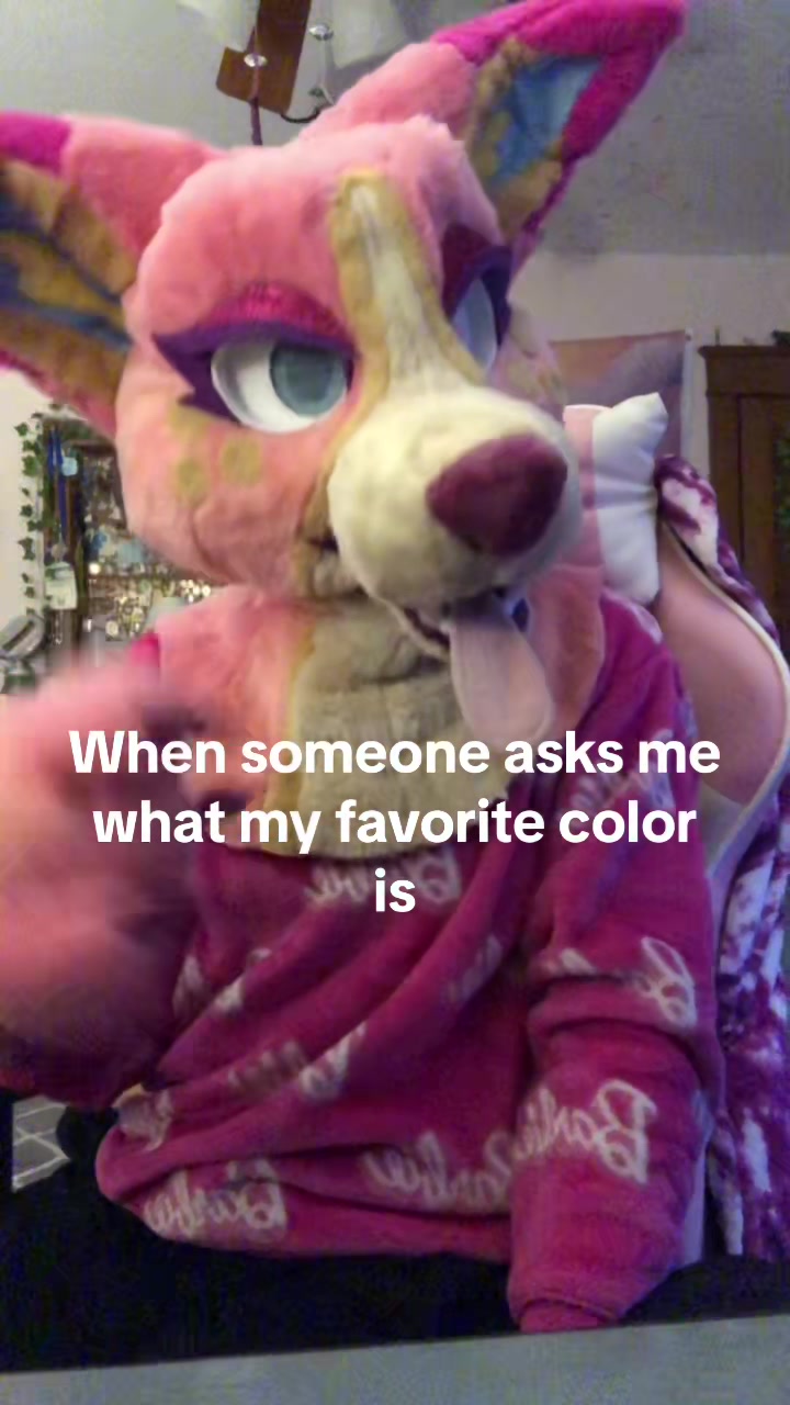 @twitch ♡