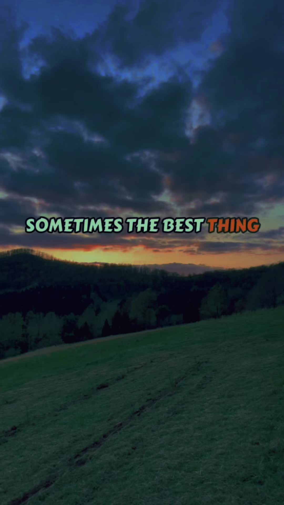 @rawdailymotivation