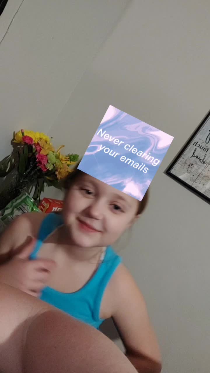 @Katrina L Perkins