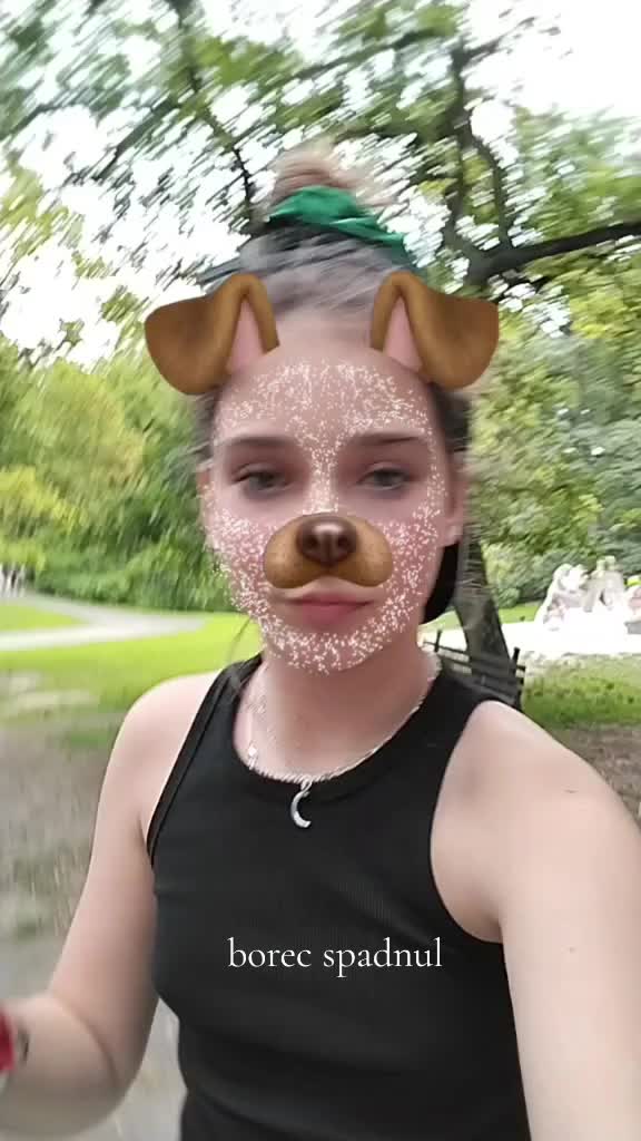 @🍄Eliška🍄