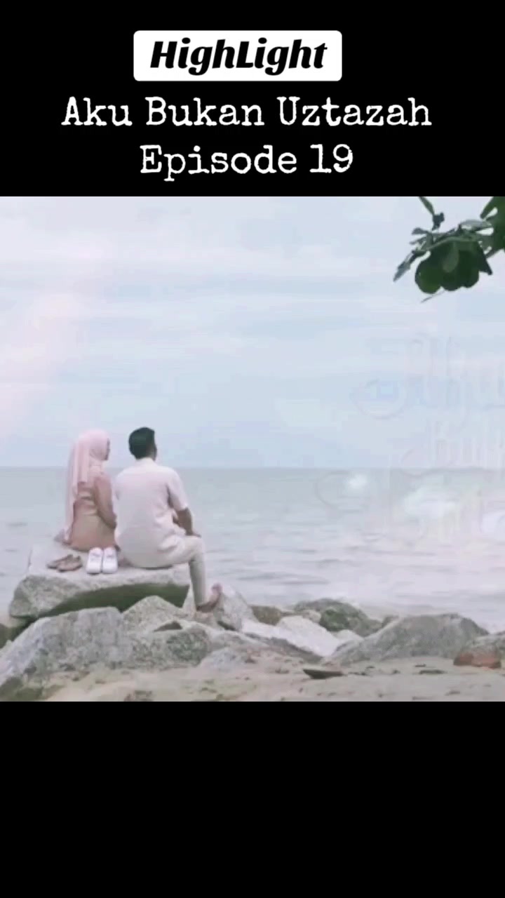 @Putera NakaL