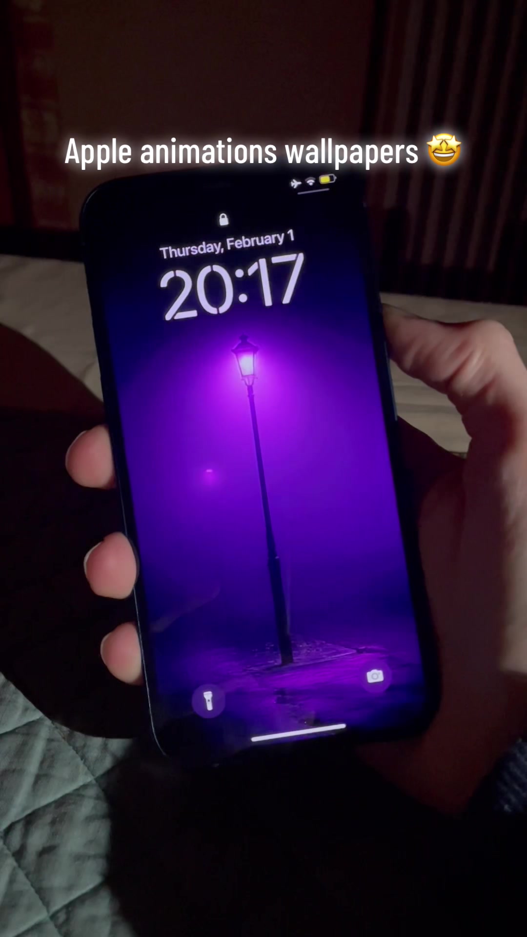 @Wall 17 - HD Wallpapers
