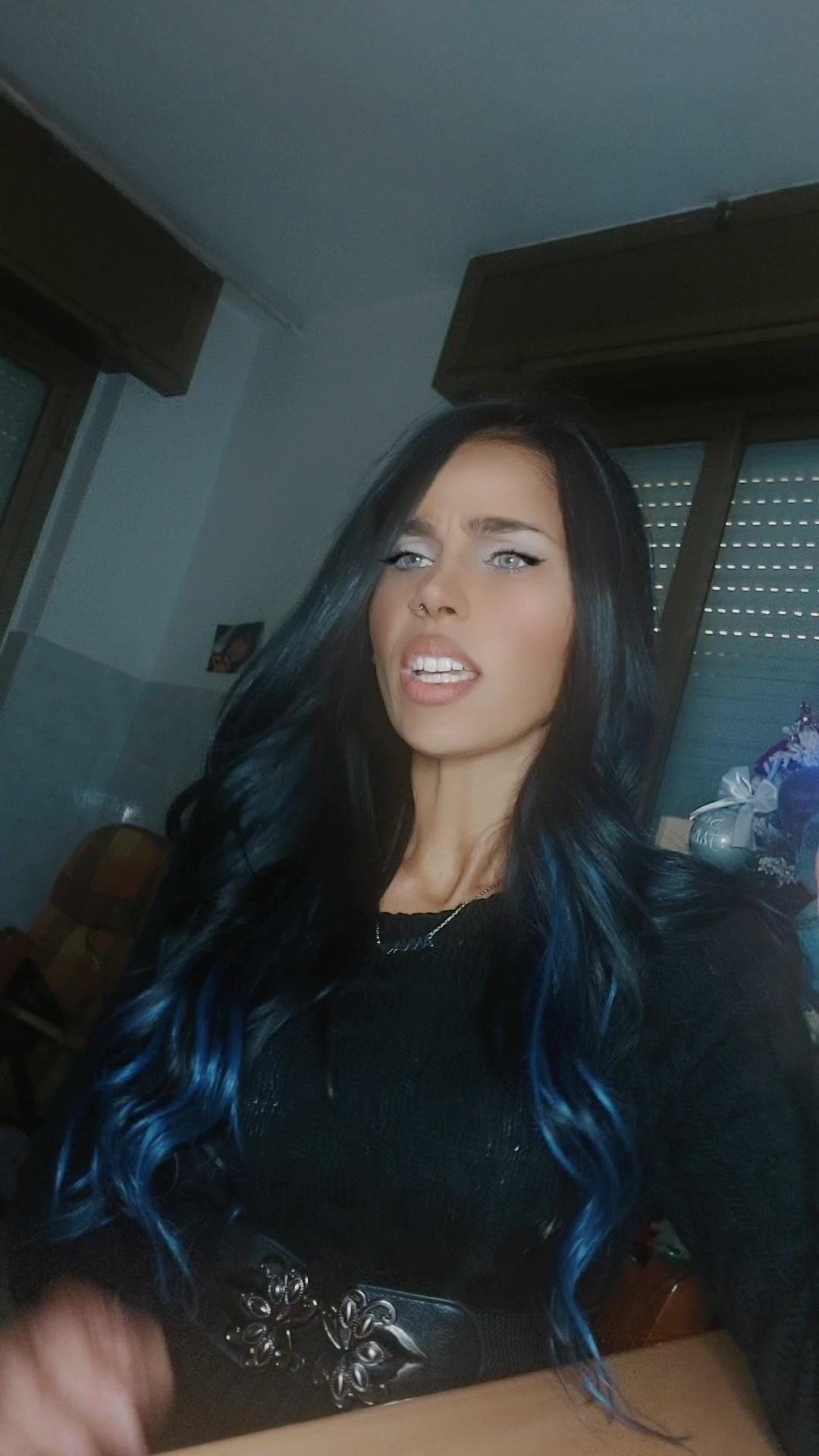 @annamarrone.69