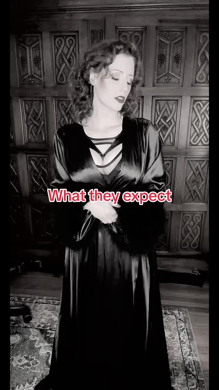 @AbbyDarkStar