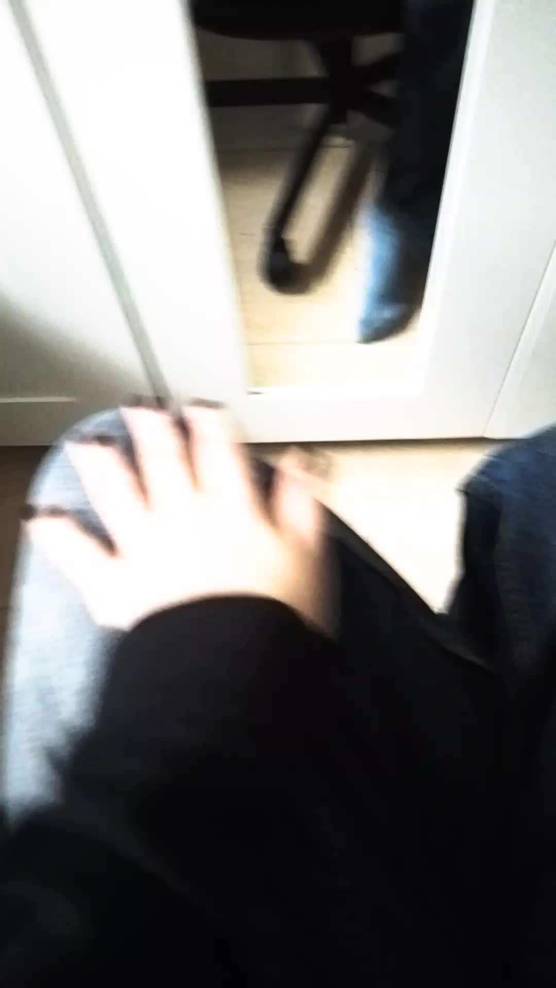 @Yo_soy_yo