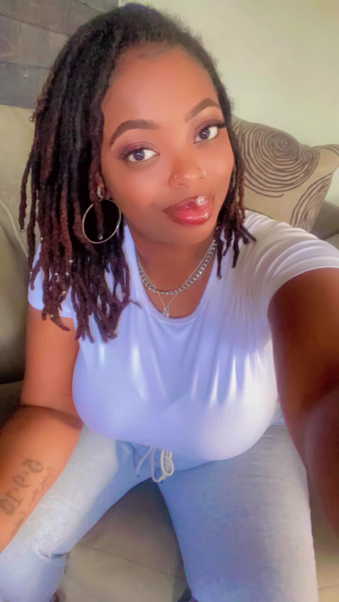 @Shaquinn
