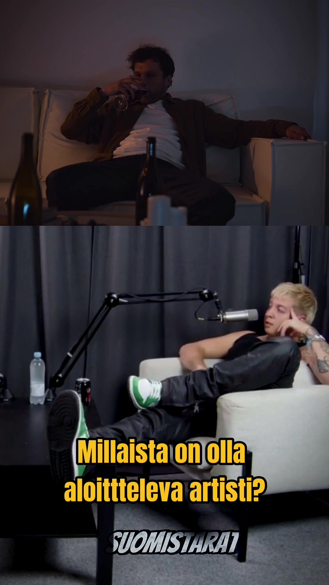 @Suomistars