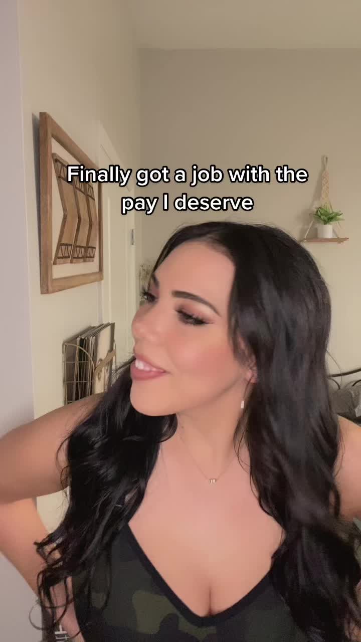 @Jesslala
