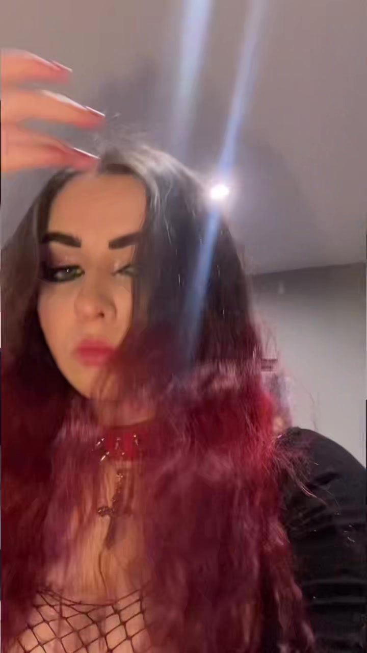 @Lily _Cooze_Xx