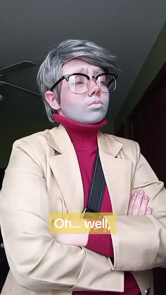 @GravityVsTheForcesOfRick