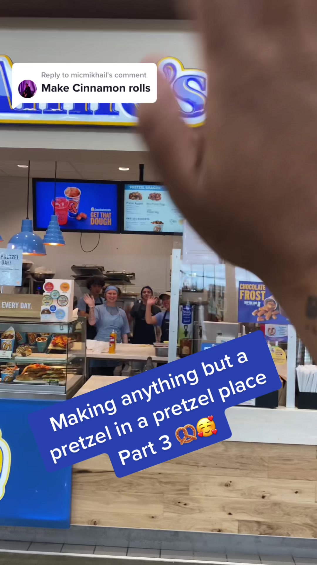 @ariidaap