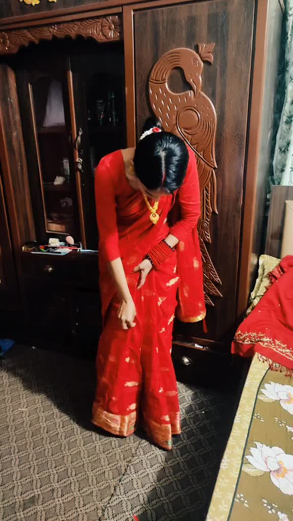 @Anamika Basnet🇳🇵