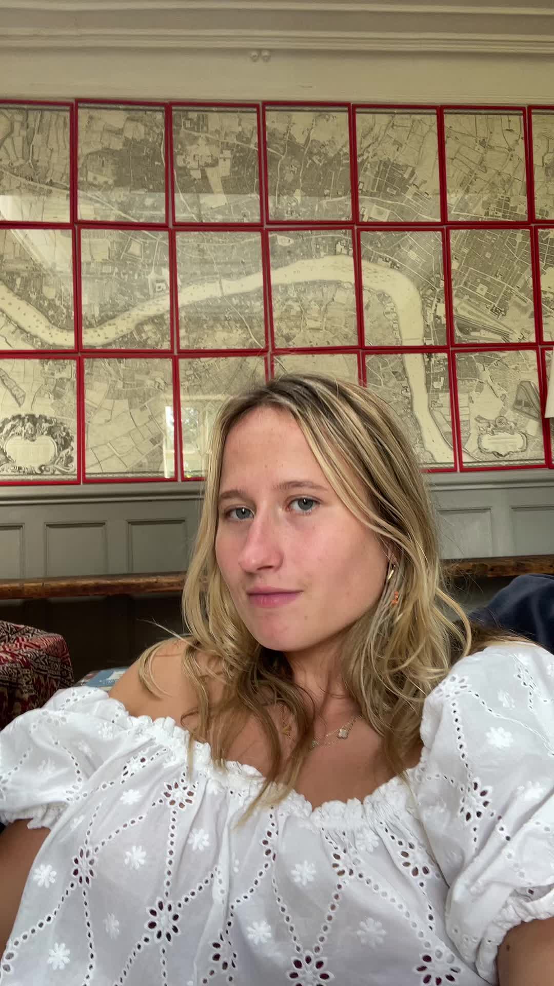 @Lilynolips