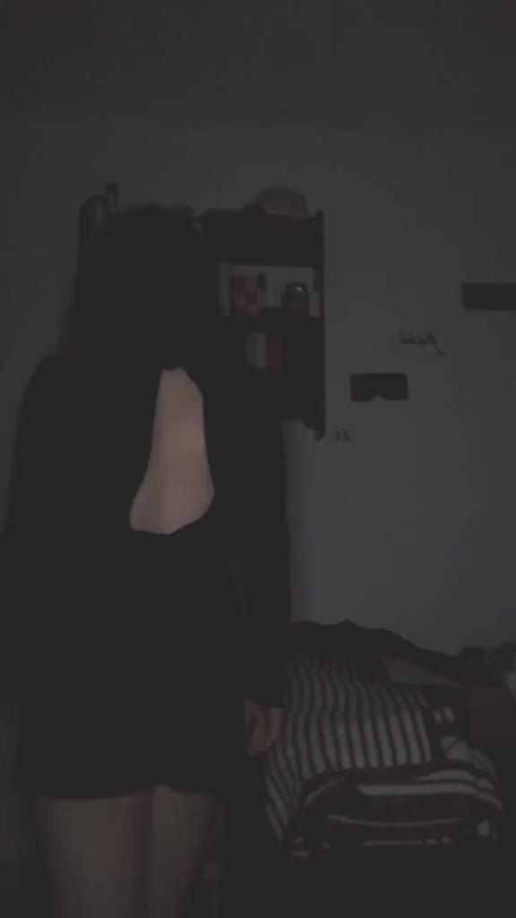 @Iamyoursweetangel