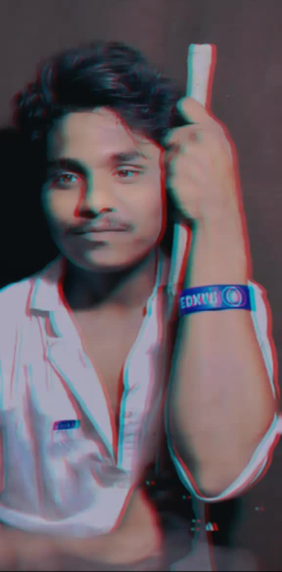 @🚭pavan smoker 🚭☮️☮