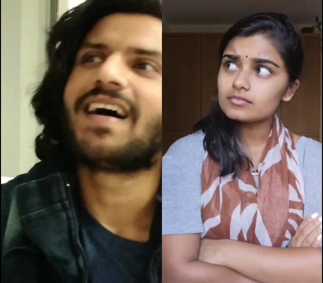 @AnuBhuvanendranNair