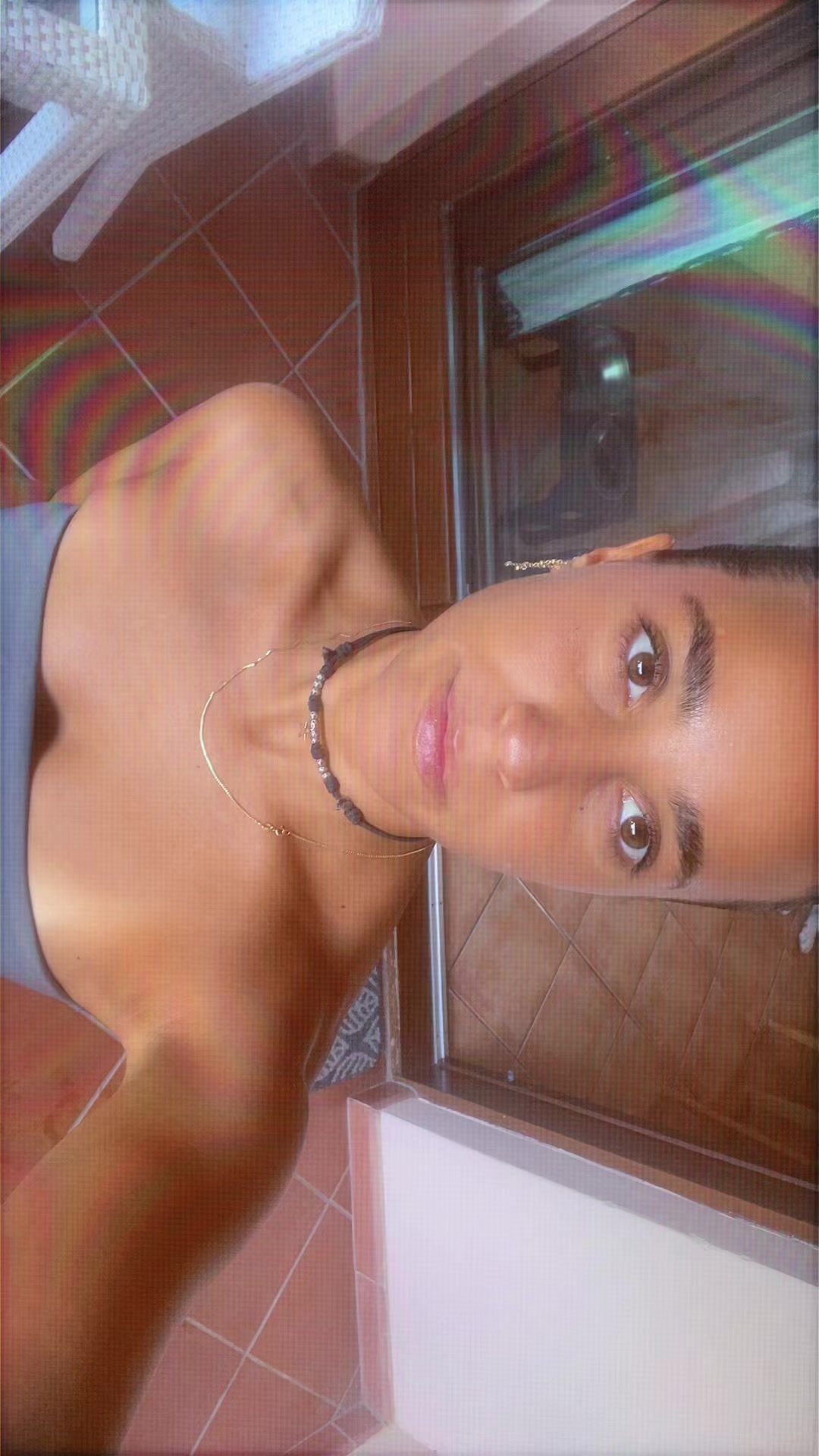 @Ginevra
