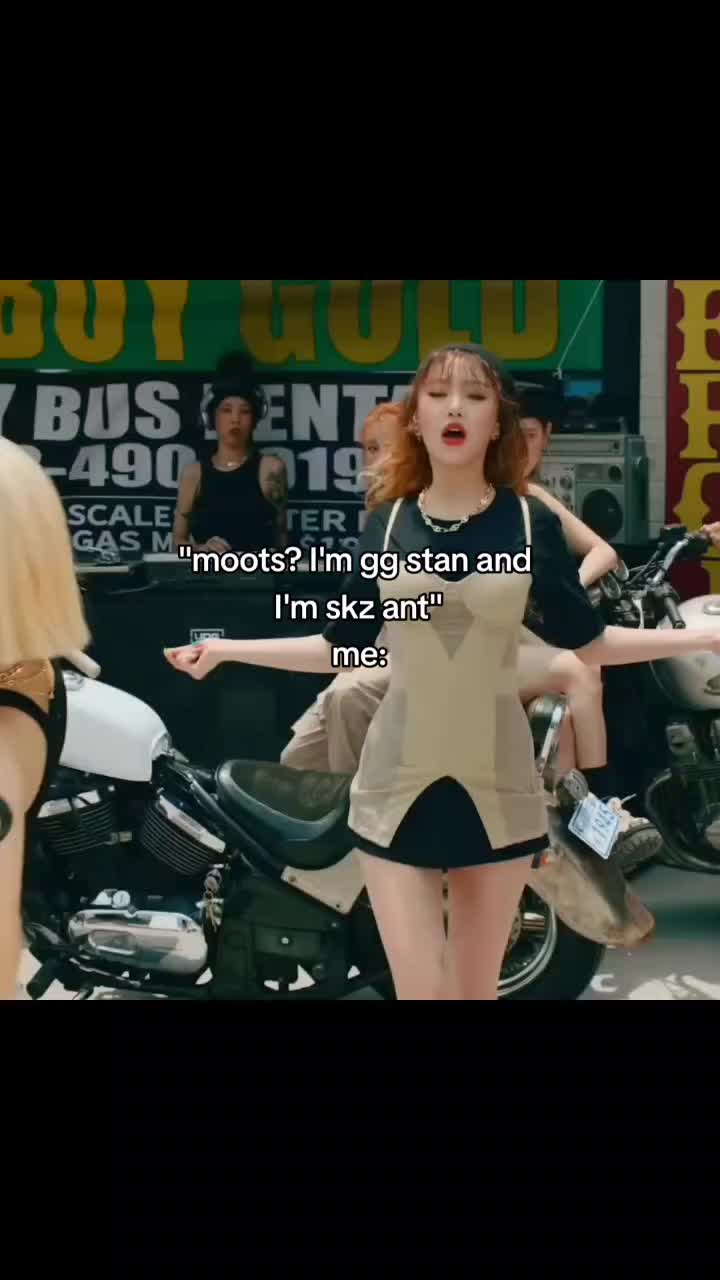 @dongkitty