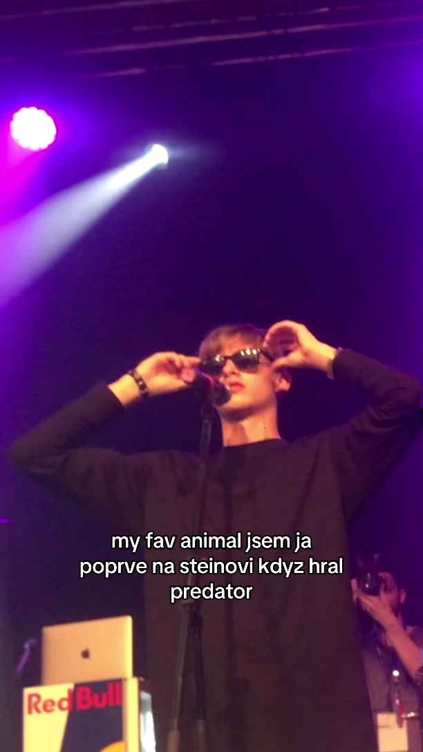 @sara