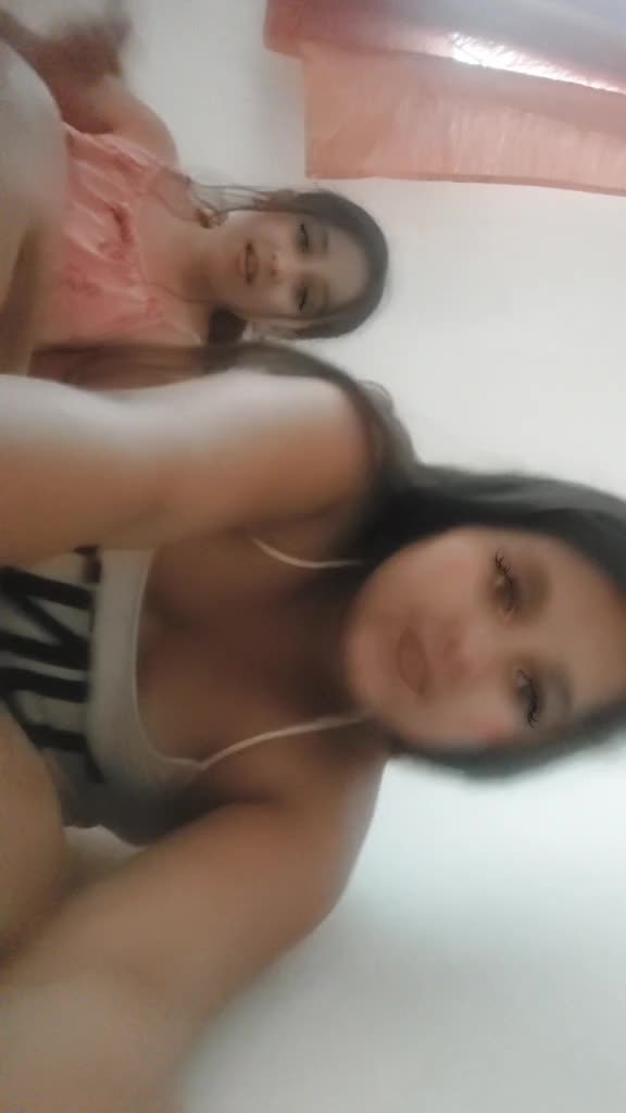 @cinova kika
