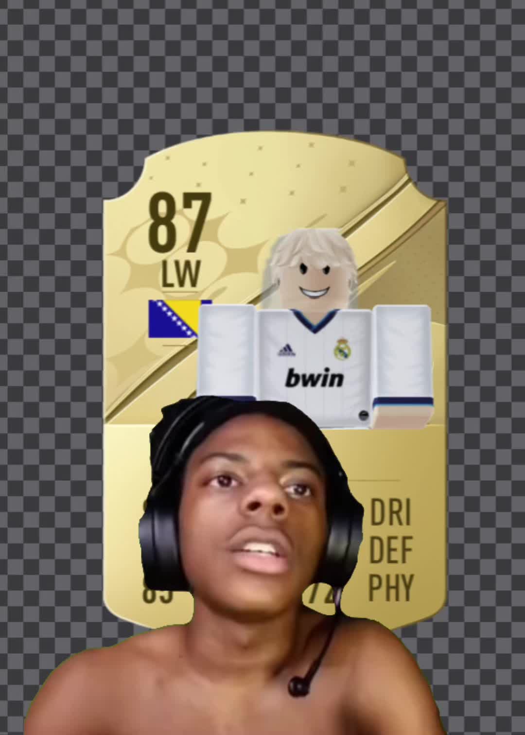 @SUPER STRIKER FC X DORTMUND 🔥