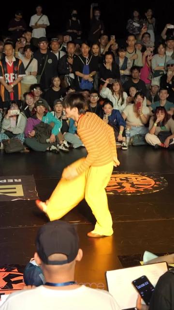 @Blog nhỏ SMF Vietnam