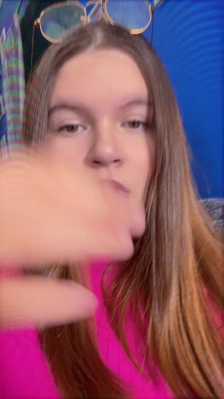 @lilou