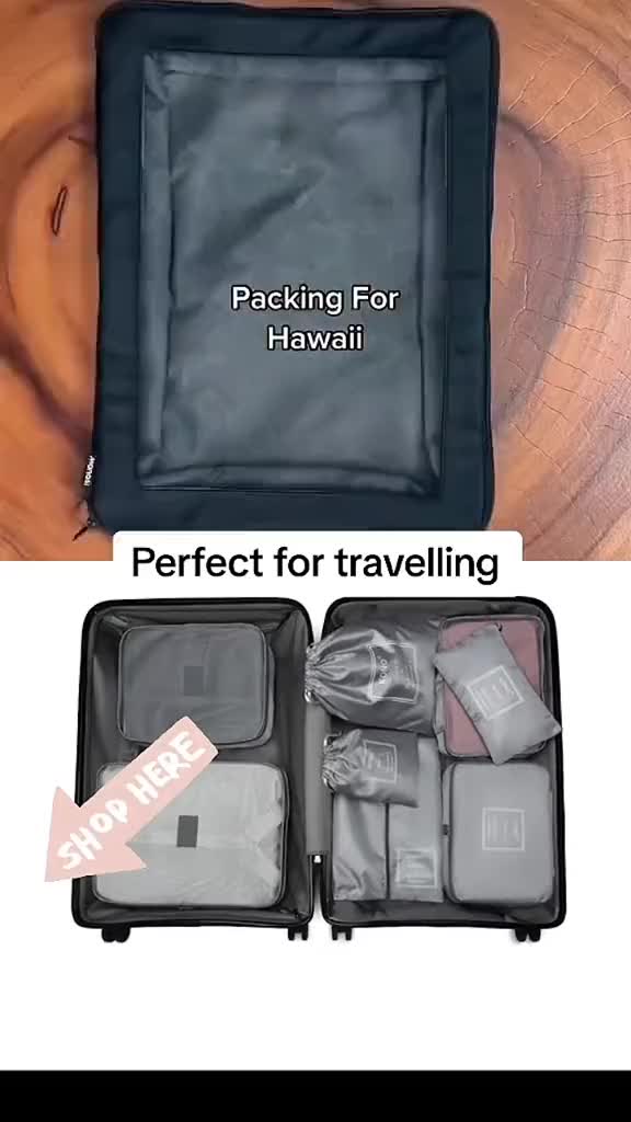 @nglsitjrdmy