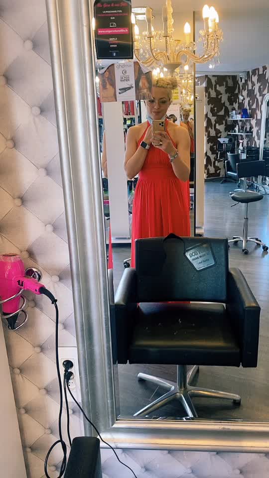 @🌈 Carla Liberato 🦄