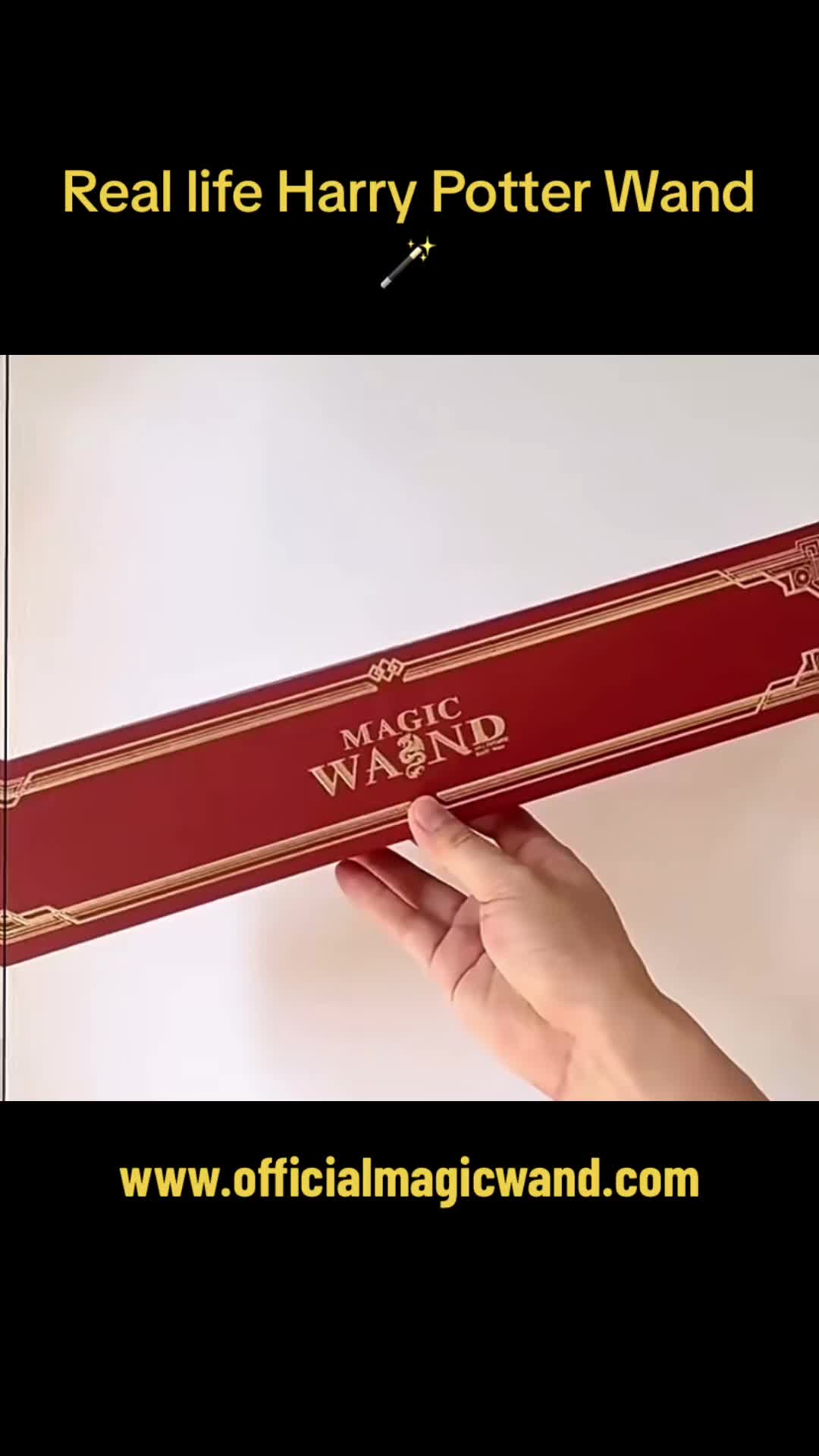 @magicccww