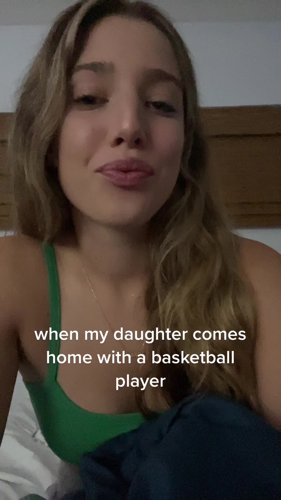 @Logan