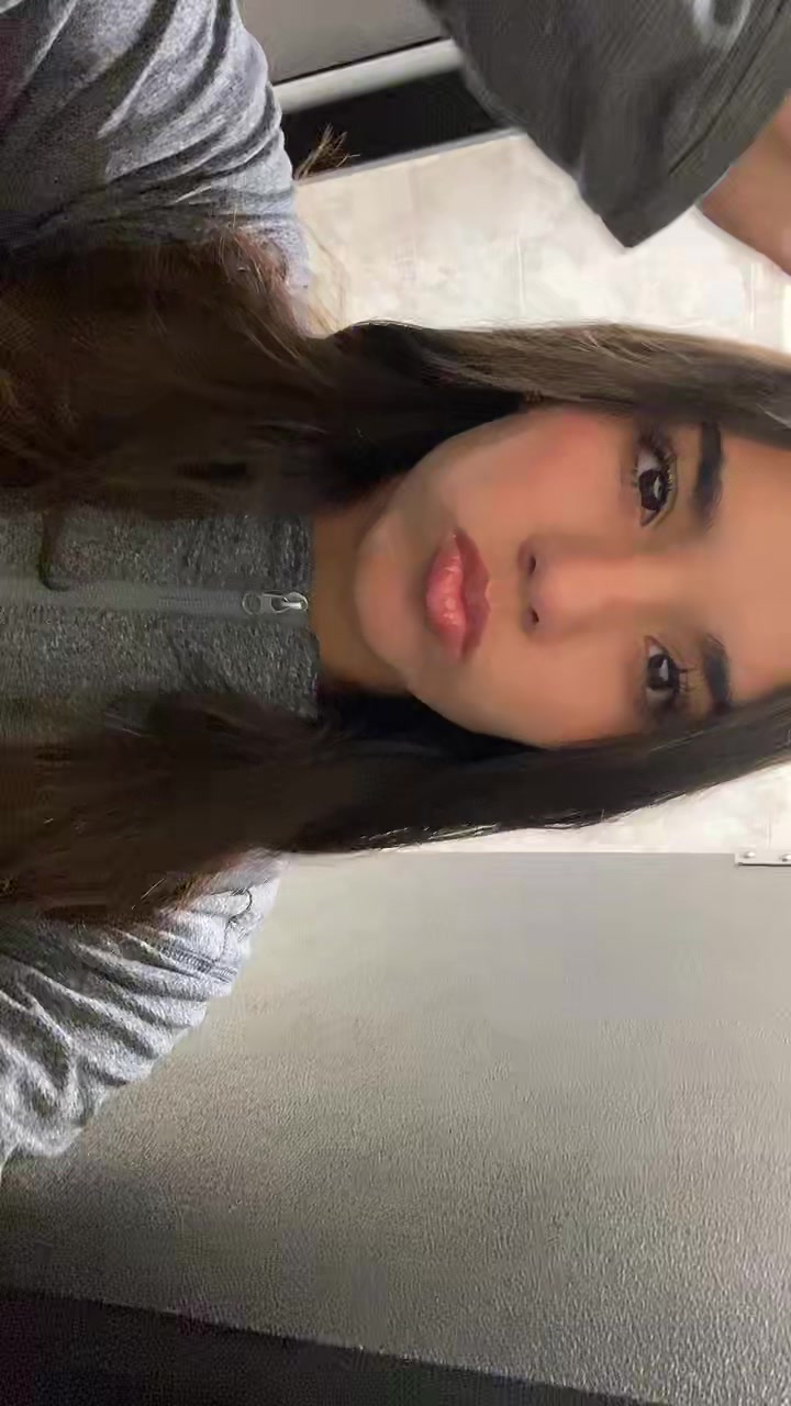 @hi