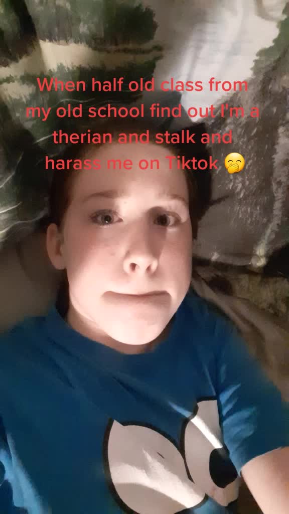 @Sage.♡.The.♡.Polytherian