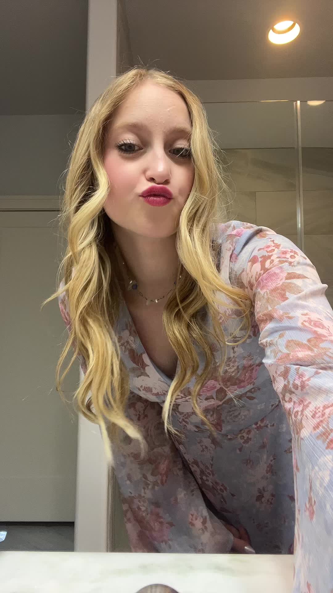 @piper